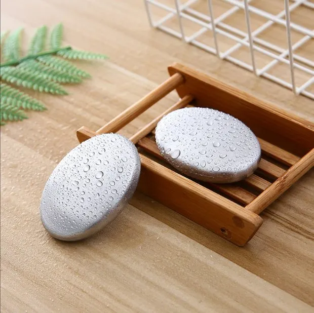 Foto: estilo decorativo, Consejos – fotos en nuestro sitio web