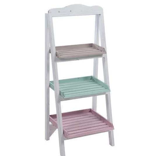 购买价格为6 000卢布