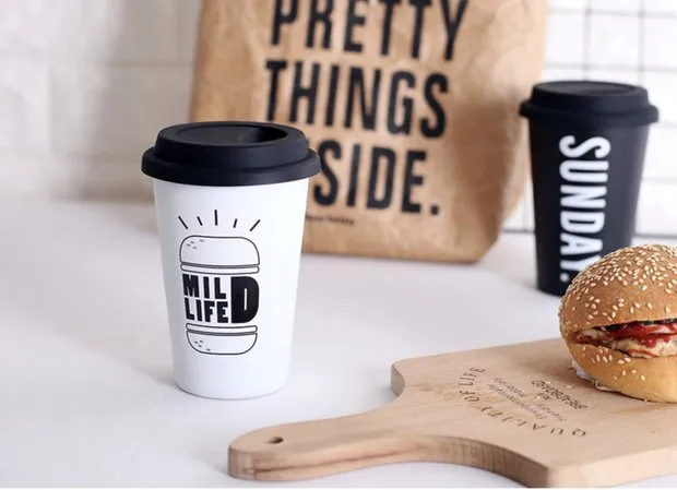 照片：风格内景，指南，礼物，新年礼物，朋友礼物，速卖通 – 我们网站上的照片