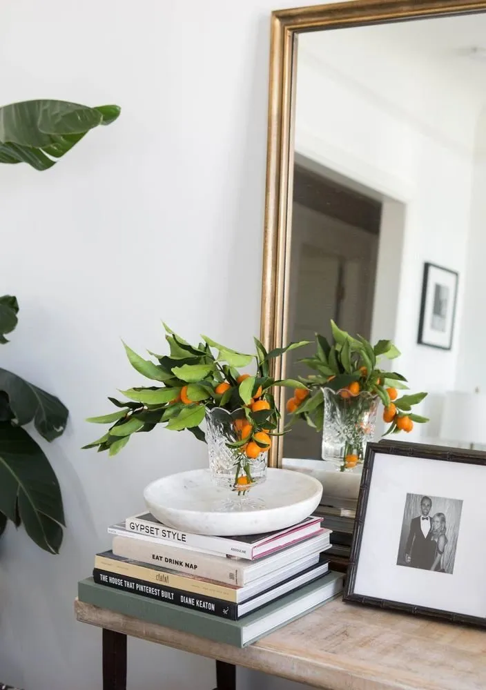 Foto: im Stil , Tipps – Foto auf unserer Website