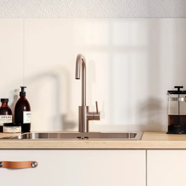 Фотографія:  в стилі , Гід, IKEA, Екологія, екотовари – фото на нашому сайті