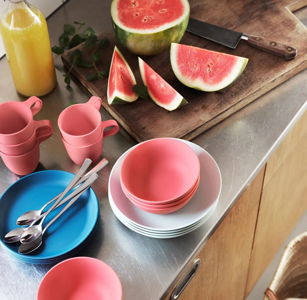 Фотографія:  в стилі , Гід, IKEA, Екологія, екотовари – фото на нашому сайті