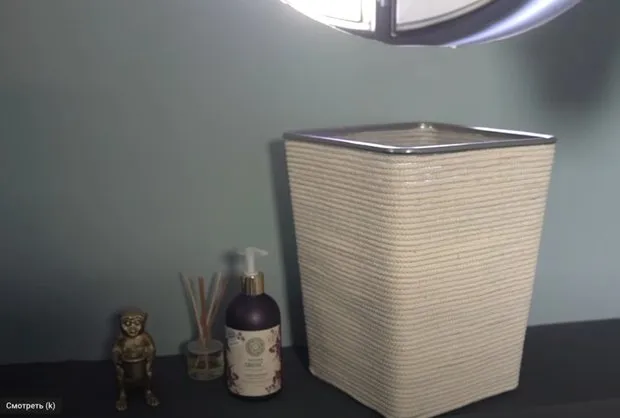 Photo: DIY style – photo on our website