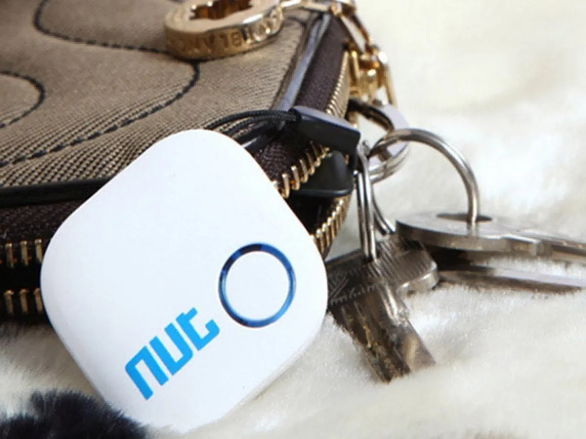 Photo: style, Tips, Smart Home, Rostelecom – photo on our website