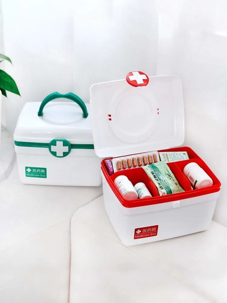 照片:风格图片,技巧 – 网站上的照片