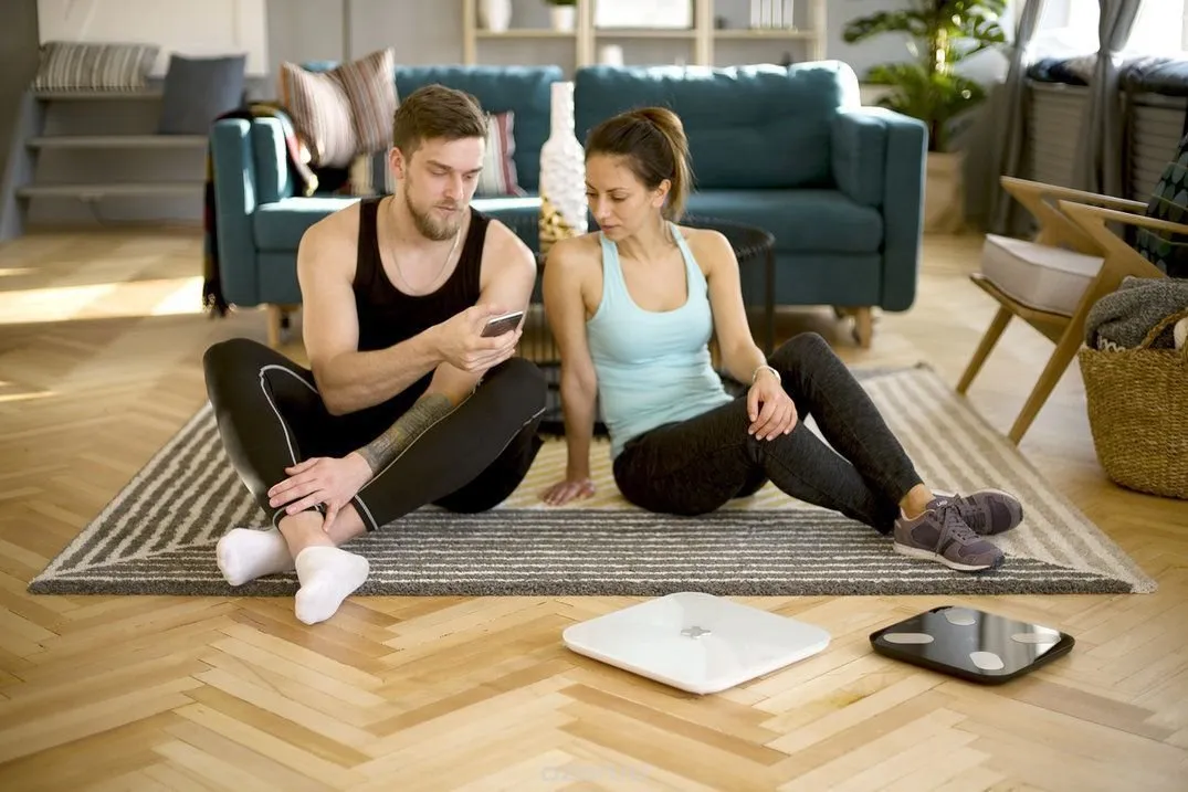 Photo: style, Tips, Smart Home, Rostelecom – photo on our website