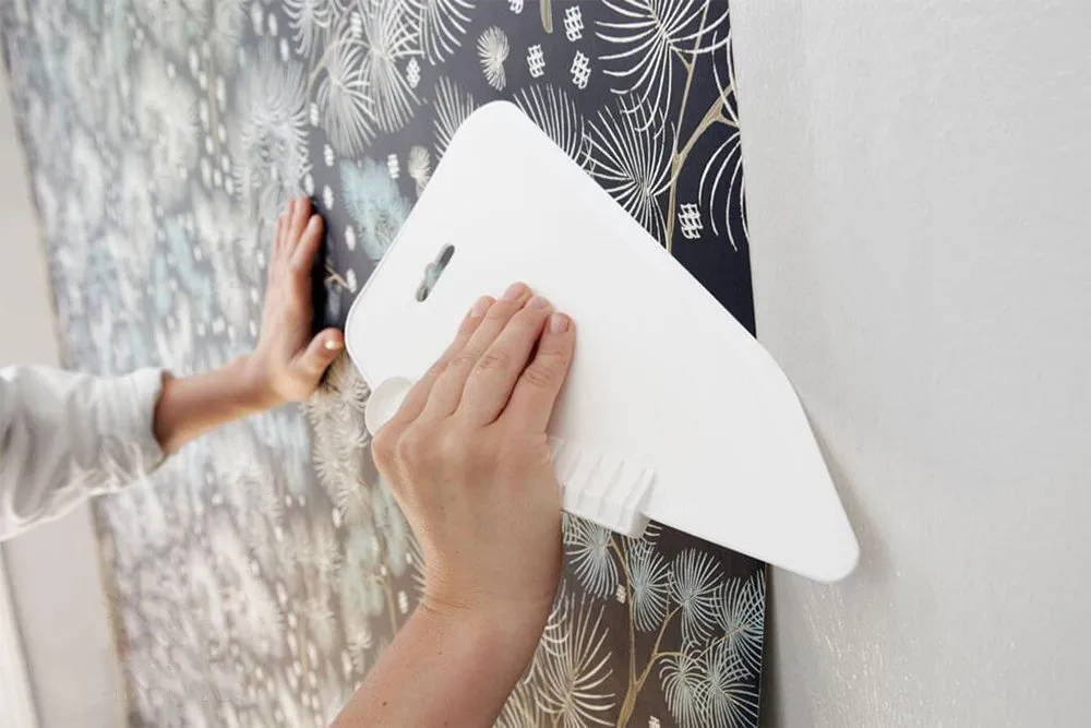 照片:北欧风格浴室,技巧,安娜·莫扎罗,室内设计百科全书,装修中的错误 – 我们网站上的照片