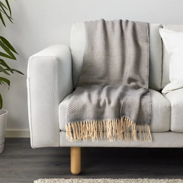 Фотографія:  в стилі , Гід, IKEA, Екологія, екотовари – фото на нашому сайті