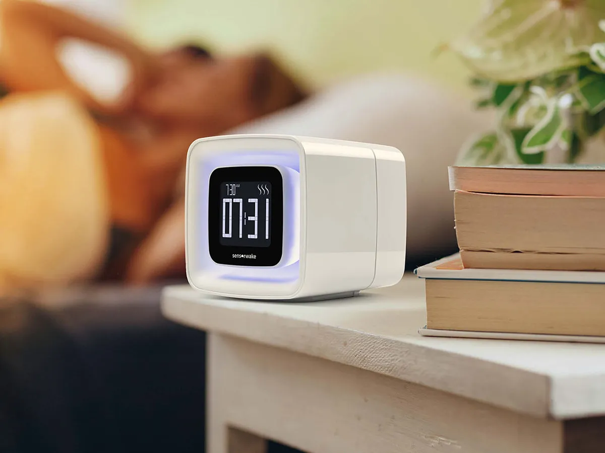 Photo: style, Tips, Smart Home, Rostelecom – photo on our website