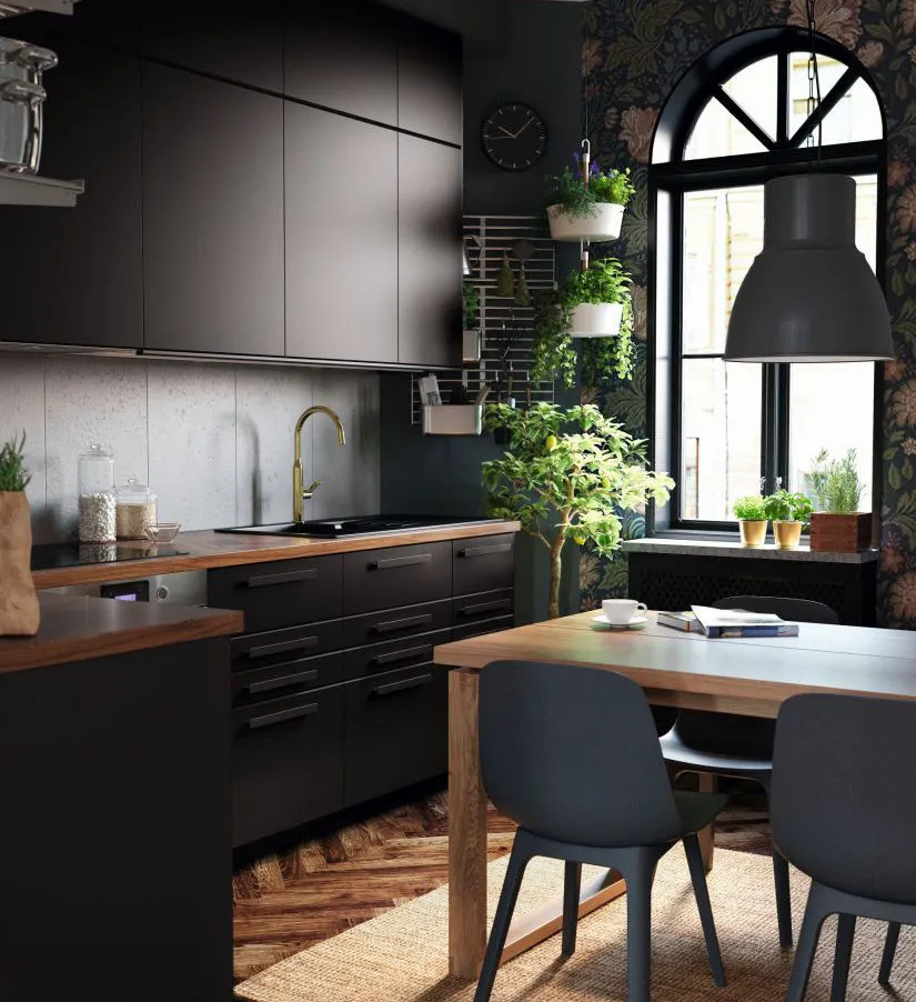 Фотографія:  в стилі , Гід, IKEA, Екологія, екотовари – фото на нашому сайті