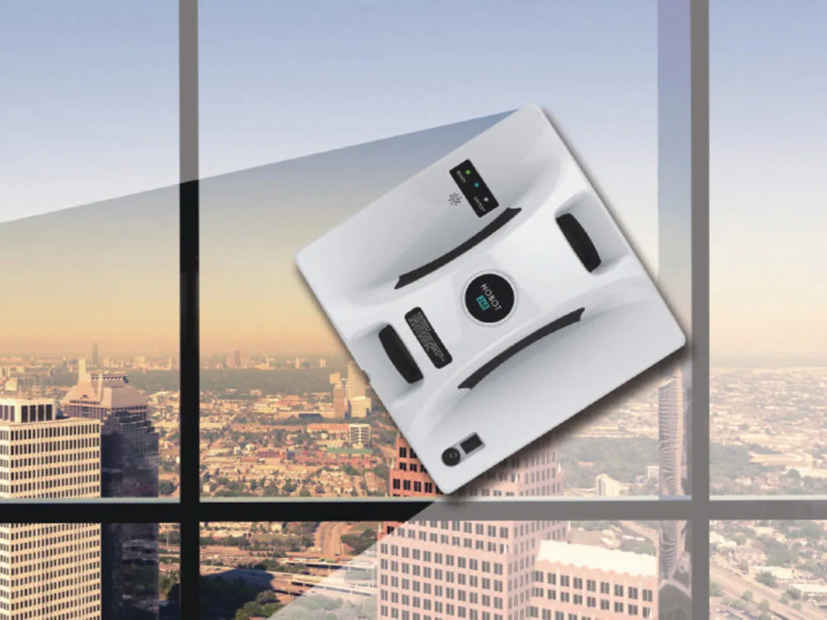 Photo: style, Tips, Smart Home, Rostelecom – photo on our website