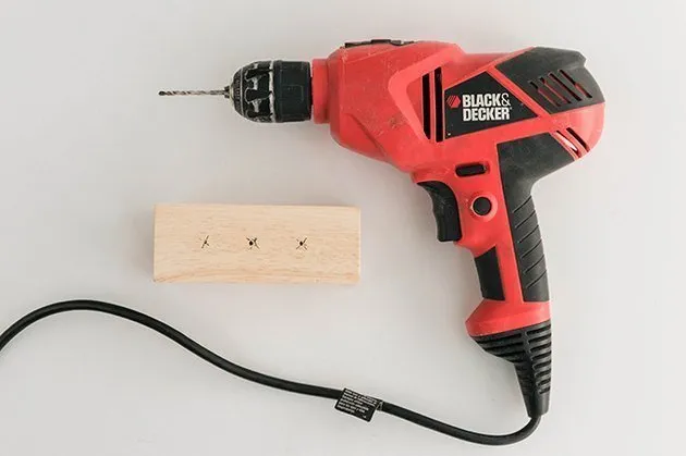 Photo: in style, Interior decoration, DIY, Floristry, Decoration, Tips, Budget decoration, Handmade decoration – photo on our website