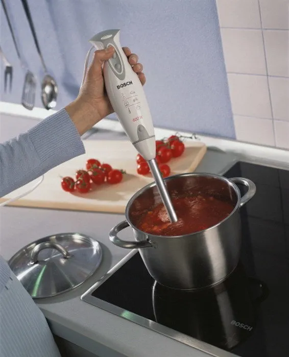 Photo: style , Tips, Bosch, Finish – photo on our site