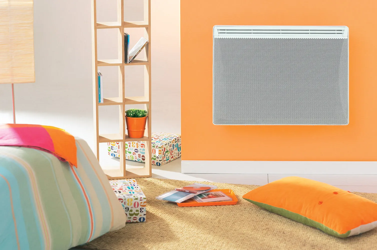 Photo: style , Tips, Bosch, Finish – photo on our site