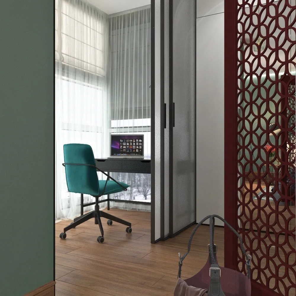 Photo: in style, Tips, apartment relocation, how to legalize apartment relocation, Eduard Akopyan – photo on our website