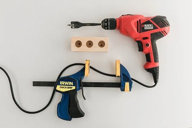 Photo: in style, Interior decoration, DIY, Floristry, Decoration, Tips, Budget decoration, Handmade decoration – photo on our website