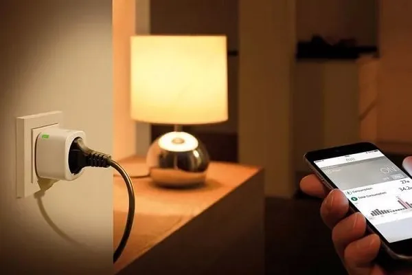 Photo: in style, Tips, Caesar Satellite – photo on our website