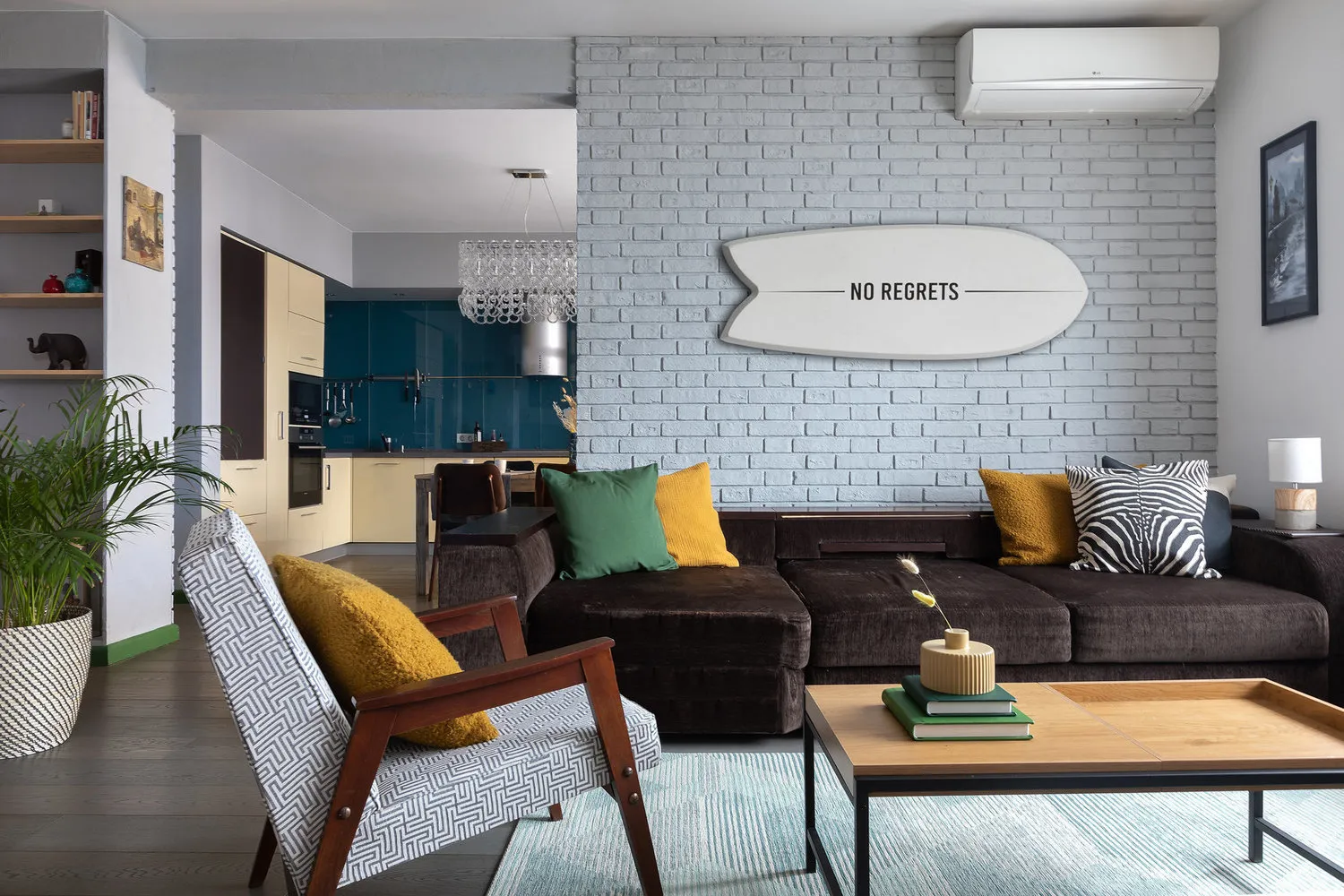 Diseño: Anna Nikitina