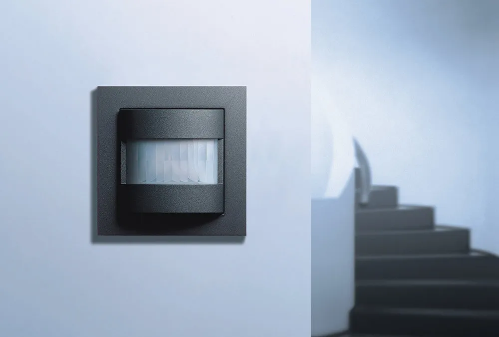 Photo: in style, Tips, Caesar Satellite – photo on our website