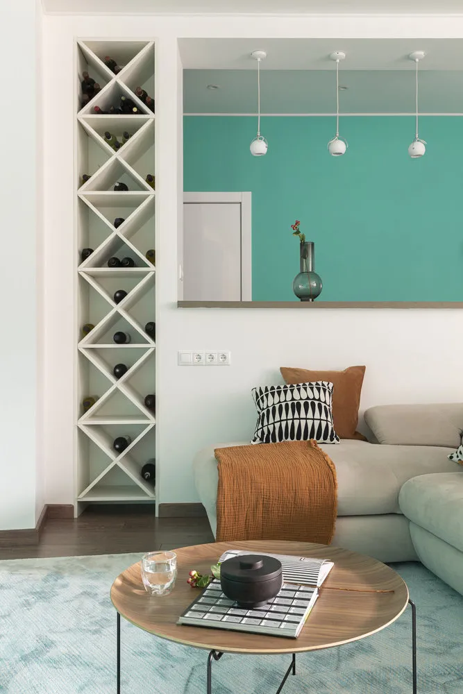 Photo: in style, Tips, apartment relocation, how to legalize apartment relocation, Eduard Akopyan – photo on our website