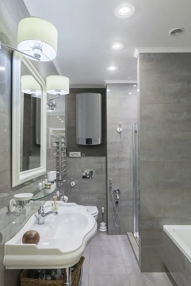 Diseño: Anna Petunina