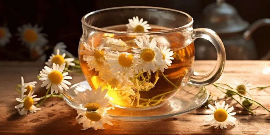 Photo: teatrading.ru