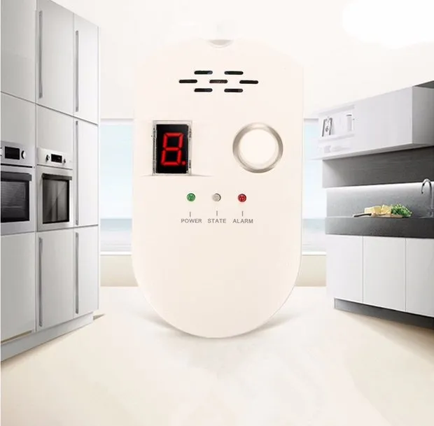 Photo: in style, Tips, Caesar Satellite – photo on our website