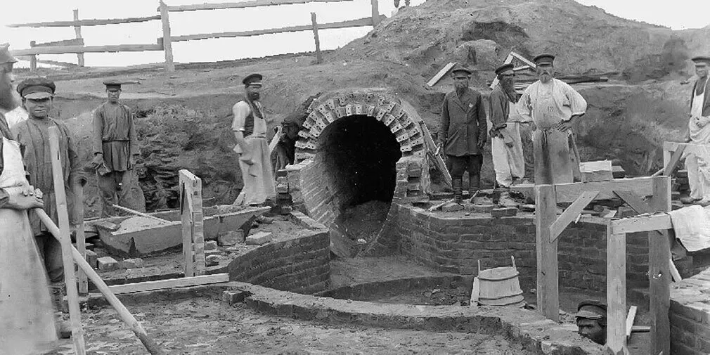 Foto del sitio: mos.ru