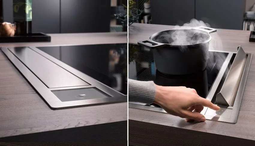 Photo: in style, Ariston, Tips, water heater, smart technology, smart home appliances – photo on our website