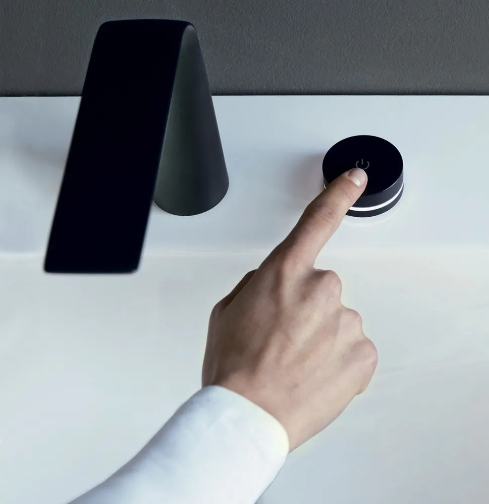 Photo: in style, Ariston, Tips, water heater, smart technology, smart home appliances – photo on our website