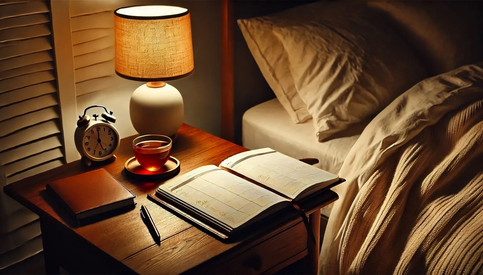 Photo: pinterest.com