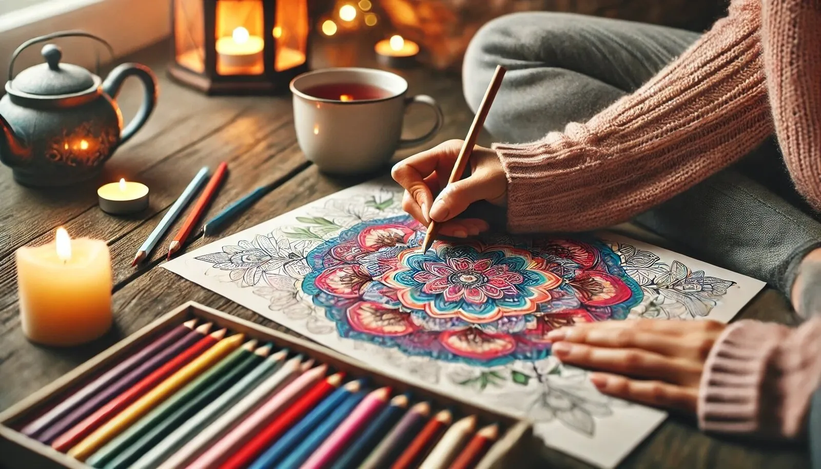 Photo: pinterest.com