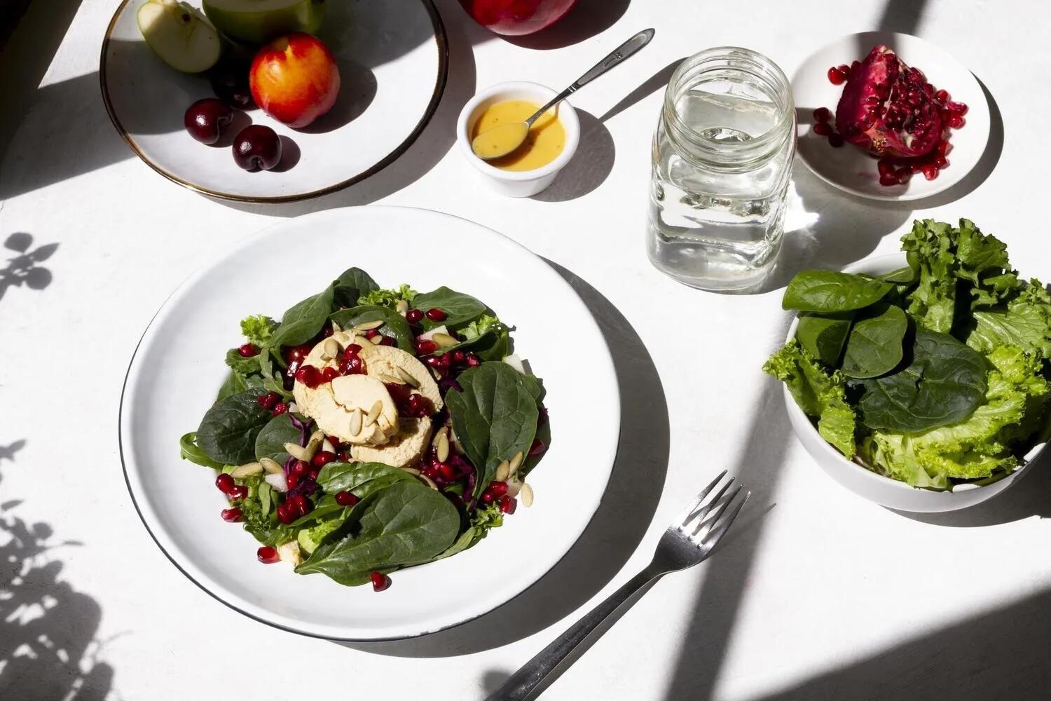 Foto del sitio web: freepik.com