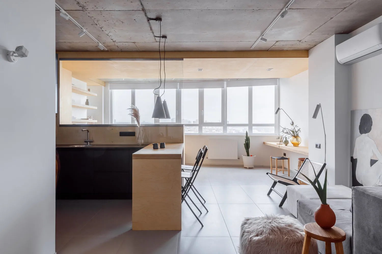 Photo: in style, Tips, apartment relocation, how to legalize apartment relocation, Eduard Akopyan – photo on our website