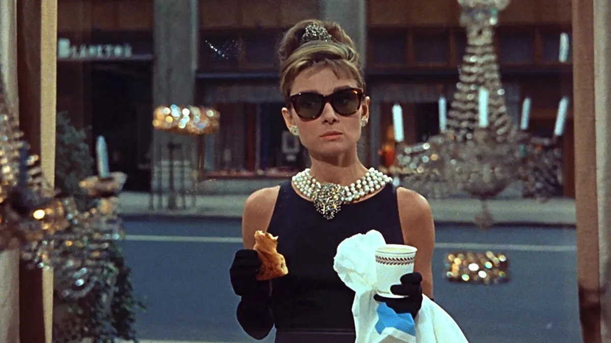 Foto del sitio: kino.mail.ru