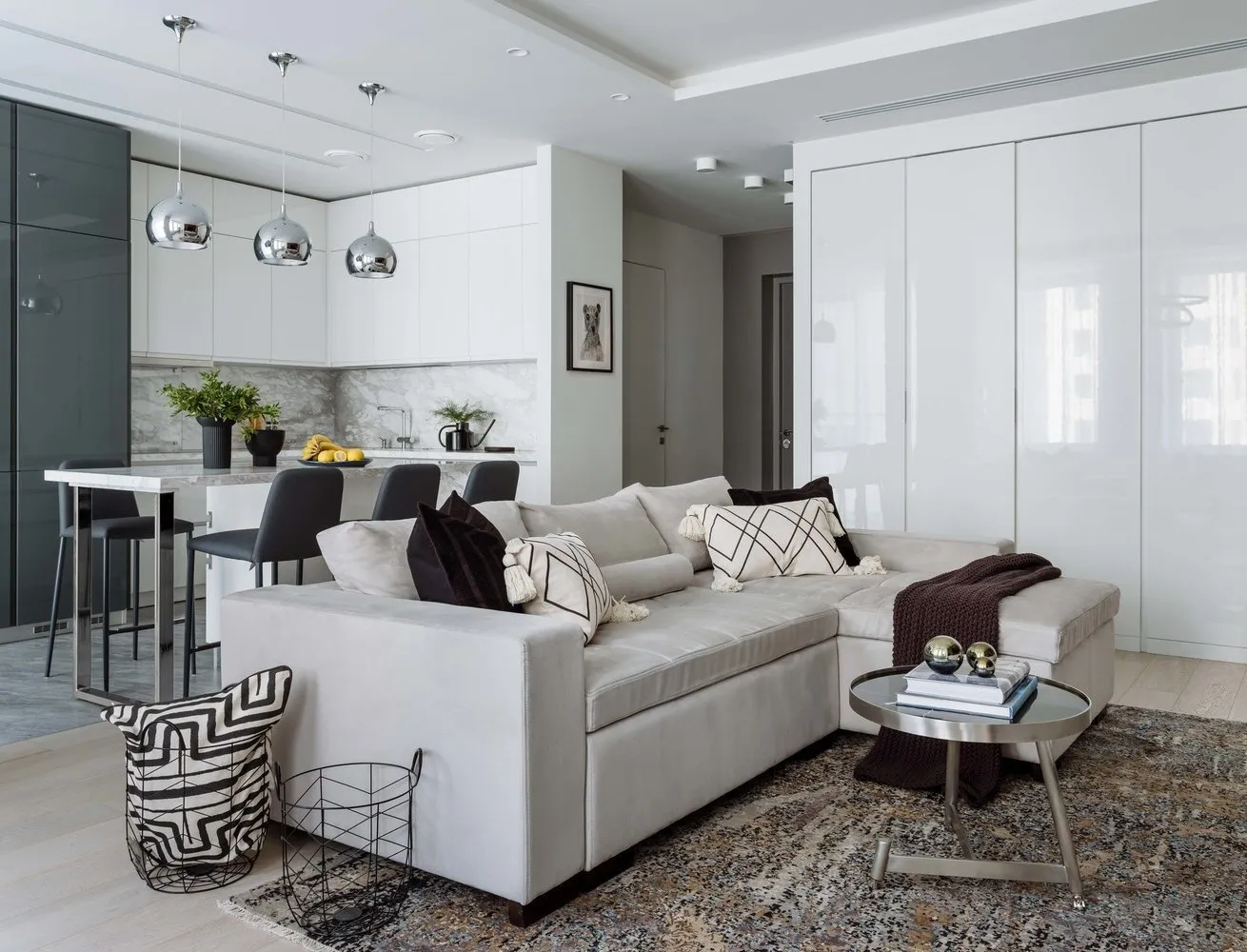 Photo: in style, Tips, apartment relocation, how to legalize apartment relocation, Eduard Akopyan – photo on our website