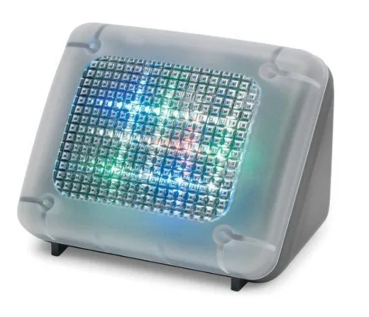 Photo: in style, Tips, Caesar Satellite – photo on our website