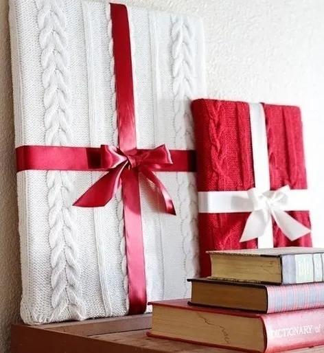 Фотография: Гостиная в стиле Современный, Советы, Fiskars – фото на нашем сайте