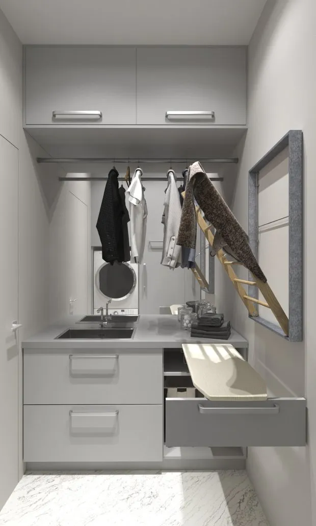 Diseño: Anna Levano