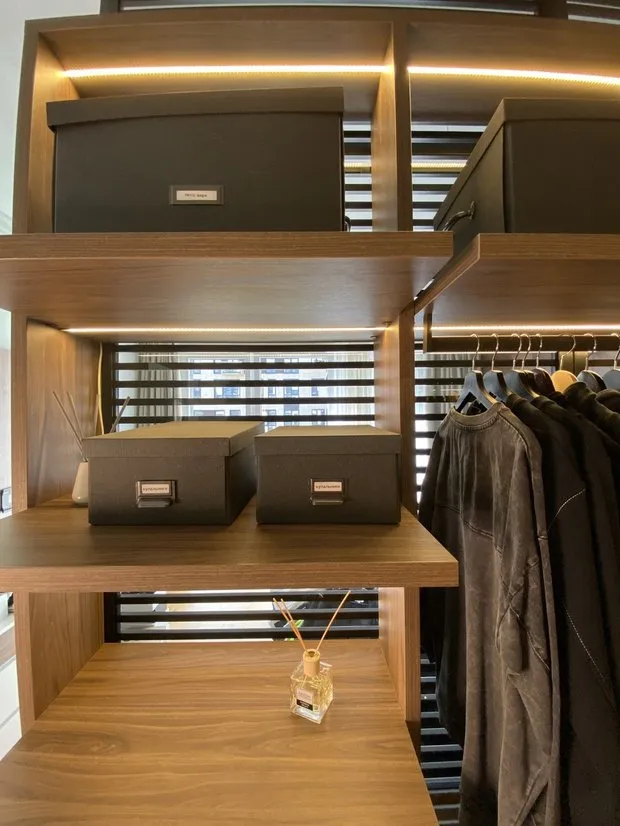 Foto: estilo , Armario, Consejos – foto en nuestro sitio web