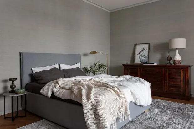 Дизайн: Наталія Яшузакова