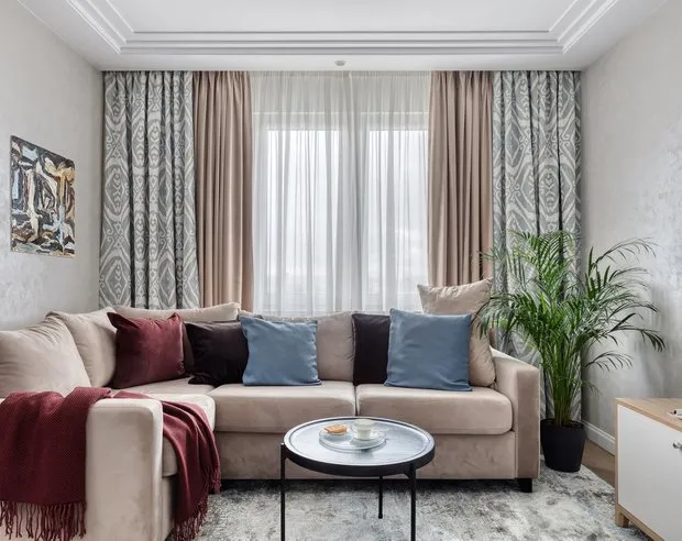 Diseño: Elena Maximova