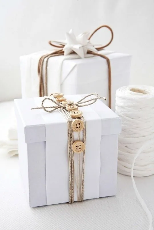 照片:风格,技巧,Fiskars——我们网站上的照片