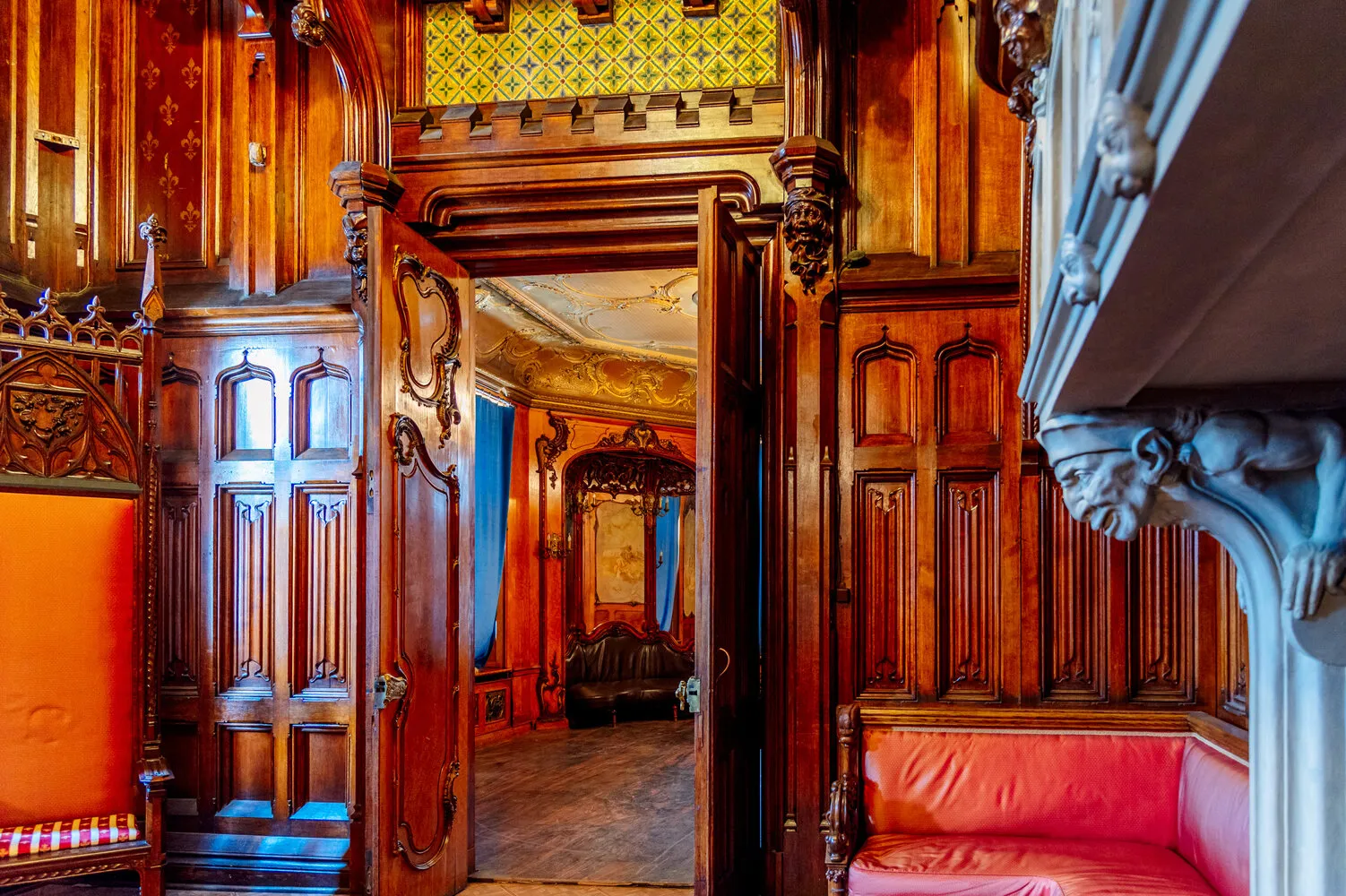 Photo: gorodaludi.ru