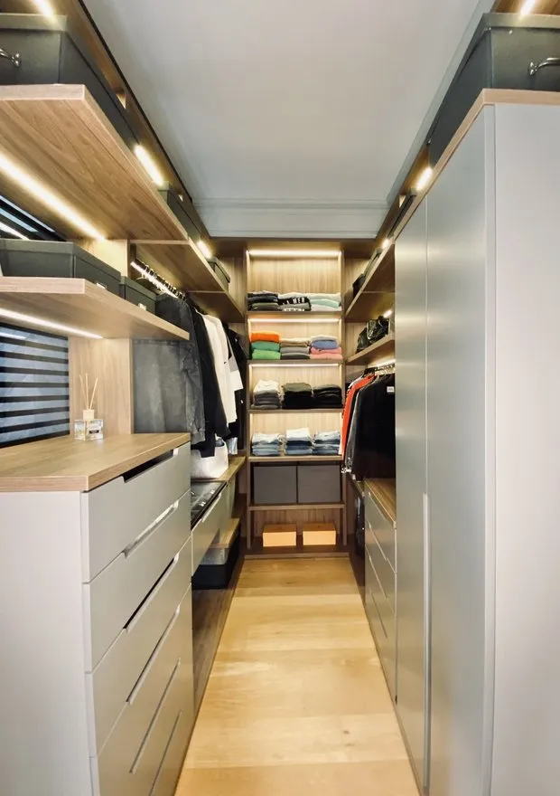 Foto: estilo , Armario, Consejos – foto en nuestro sitio web