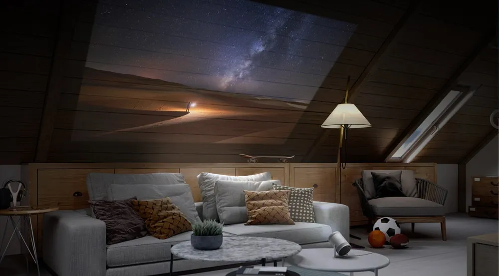 Foto: Estilo LIFESTYLE – imagen en nuestro sitio web