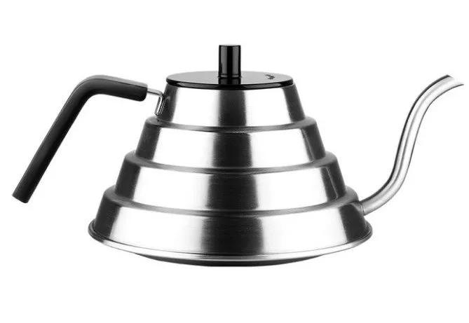 Photo: style, Shopping Guide, Architecture, Guide, Artem Fedorov – photo on our website