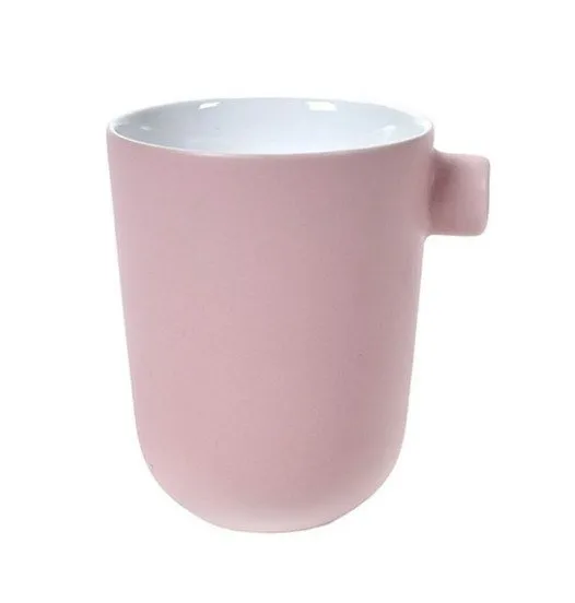 Photo: style, Shopping Guide, Architecture, Guide, Artem Fedorov – photo on our website