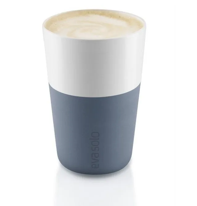 Photo: style, Shopping Guide, Architecture, Guide, Artem Fedorov – photo on our website