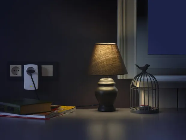 Фотографія: в стилі , Советы, Дом и дача, «Гольфстрим», Безопасный дом – фото на нашем сайте